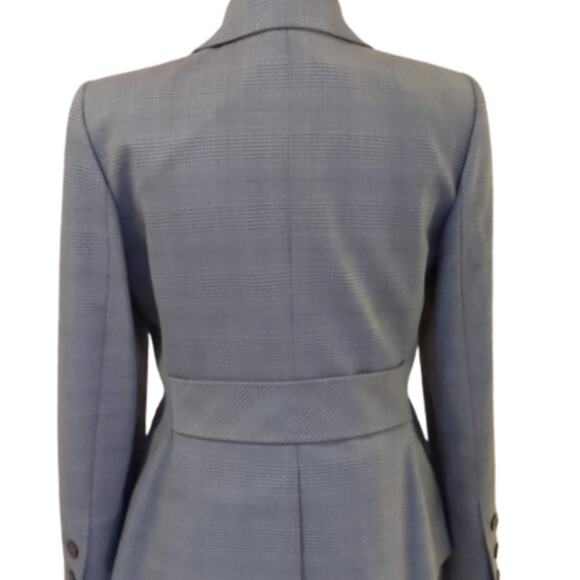 Liz Claiborne Pants Suit - Picture 4 of 9